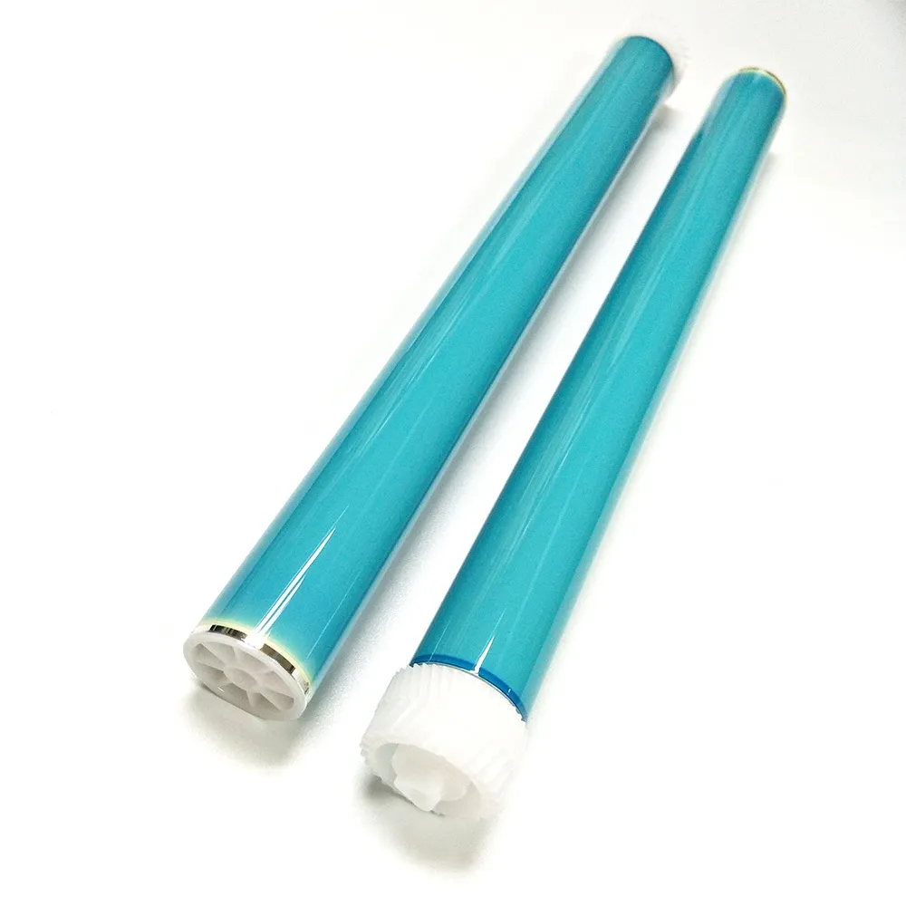 [00000524] Trống hình HP 12A (HP1010) IM