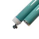 Trống hình HP 05A/80A IM