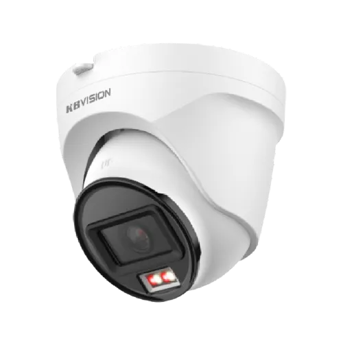 [00000045] Camera IP Kbvision KX-AD2112CN-A 2MP