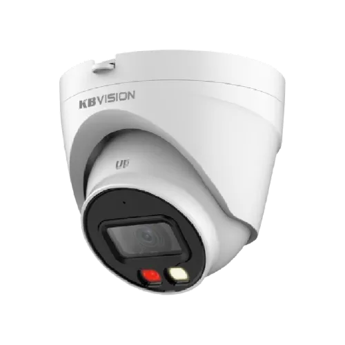 [00000047] Camera IP Kbvision KX-AD4112N-A 4MP