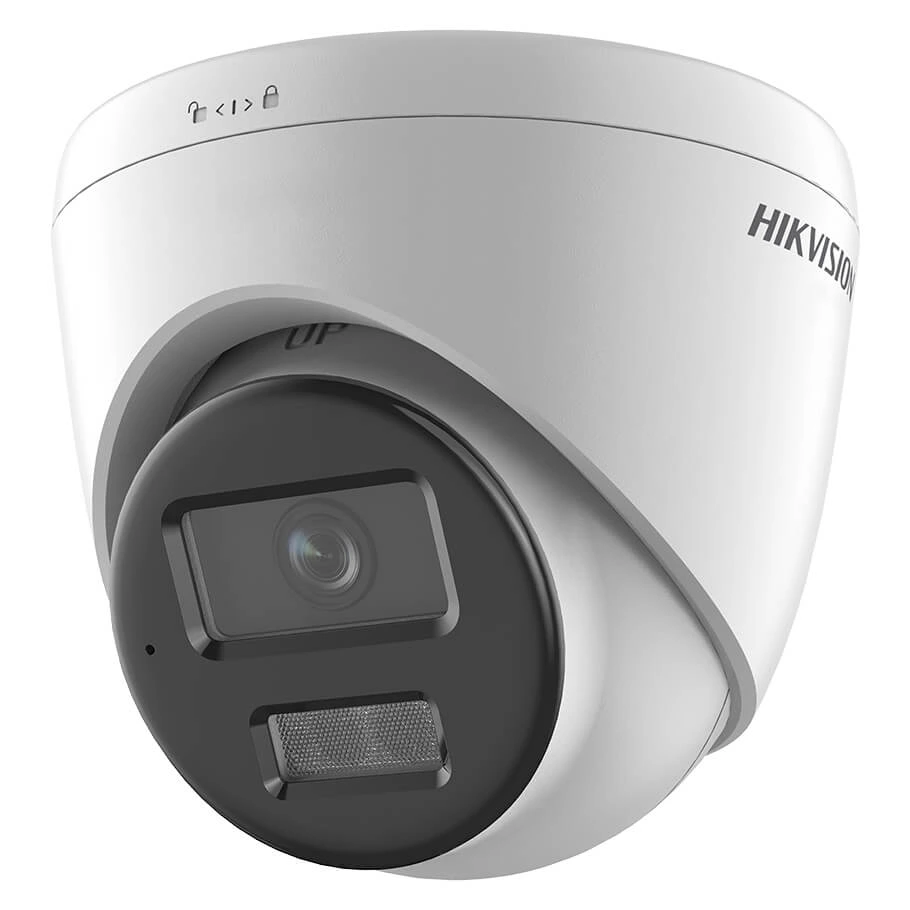 [00000552] Camera IP Hikvision DS-2CD1321G2-LIU 2MP