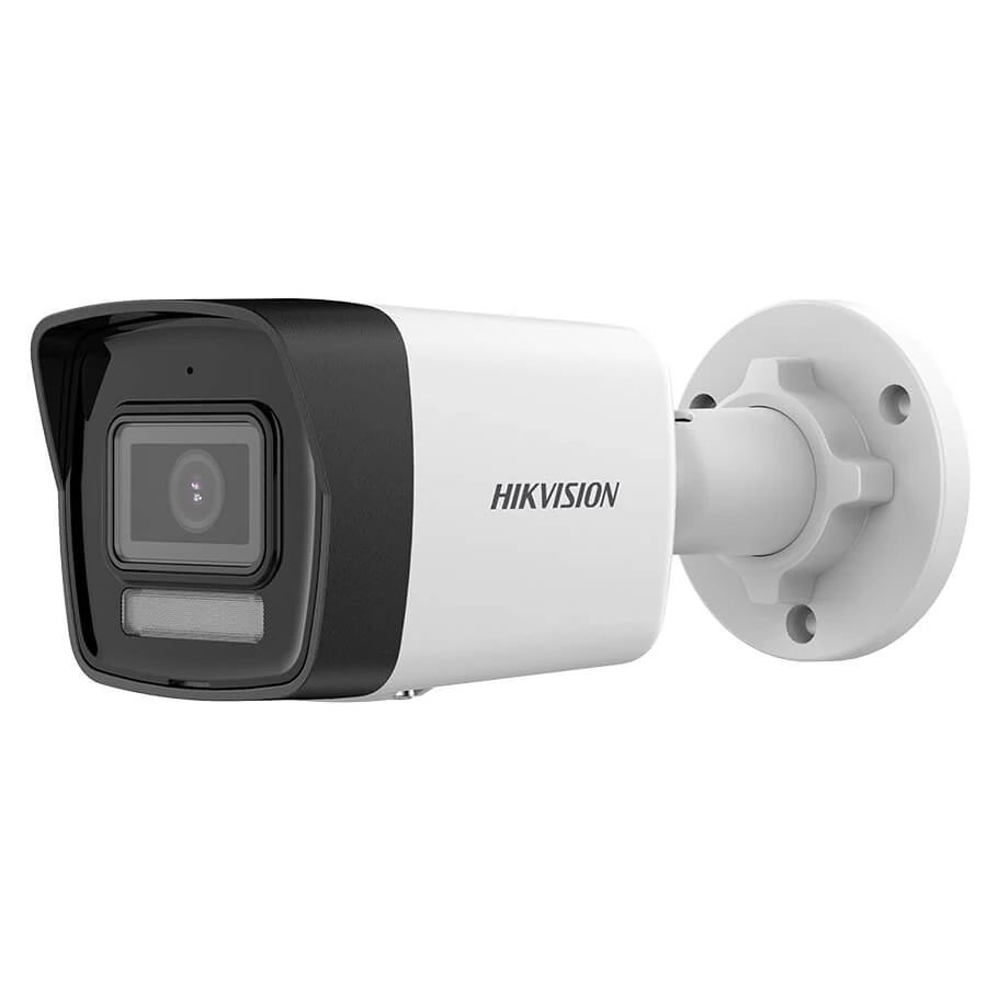 [00000554] Camera IP Hikvision DS-2CD1043G2-LIU 4MP
