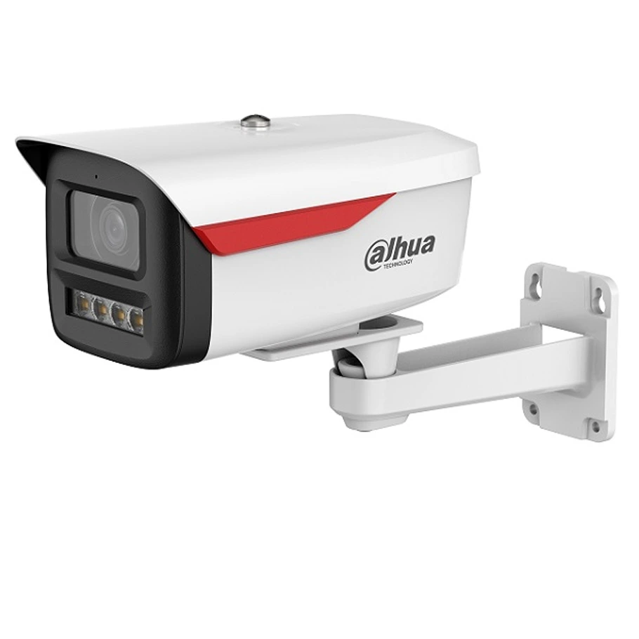 [00000557] Camera IP Dahua DH-IPC-HFW2449M-S-B-PRO 4.0MP
