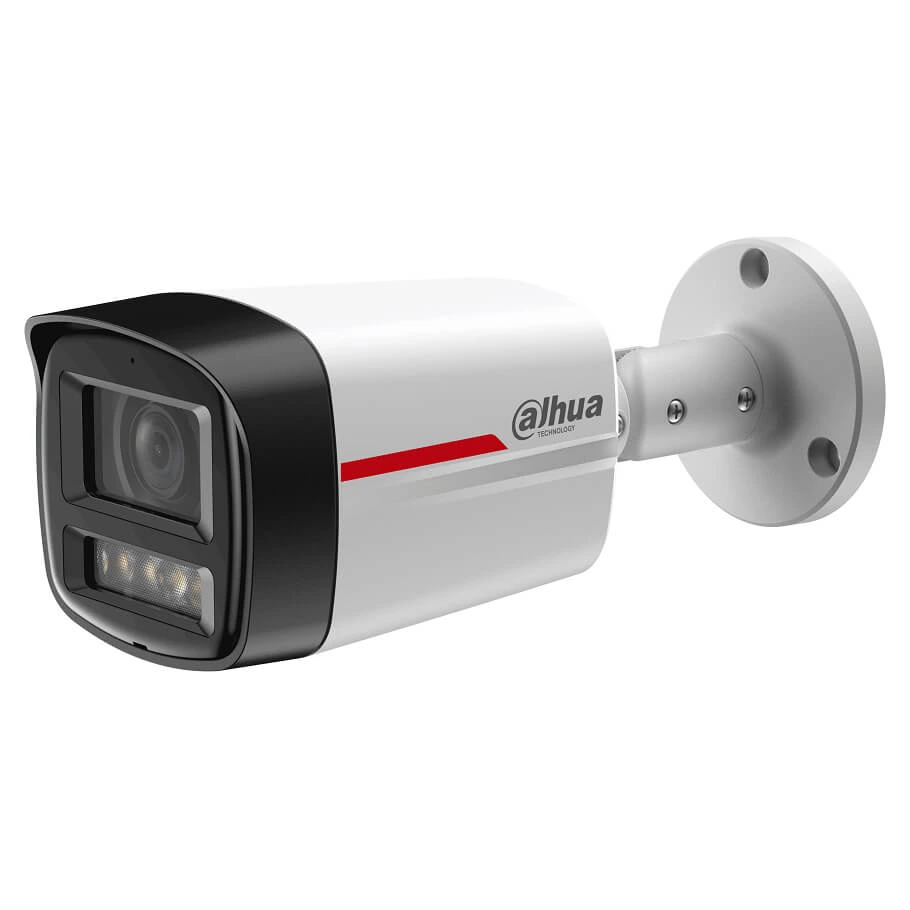 [00000560] Camera IP Dahua DH-IPC-HFW2449TL-S-PRO 4.0MP
