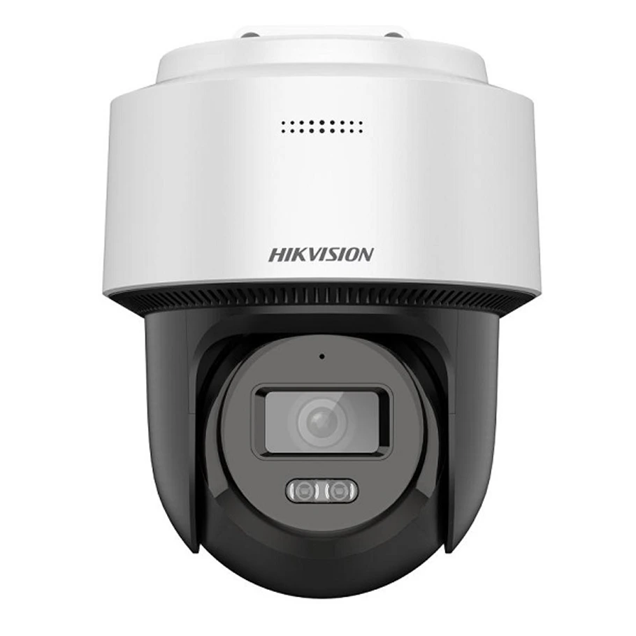 [00000566] Camera IP Hikvision DS-2DE2C400MWG-E 4MP