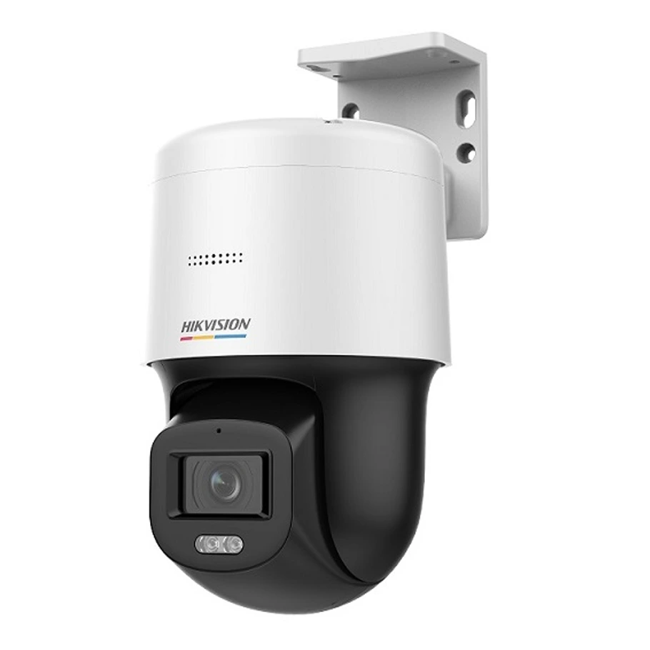 [00000567] Camera IP Hikvision DS-2DE2C400SCG-E 4MP