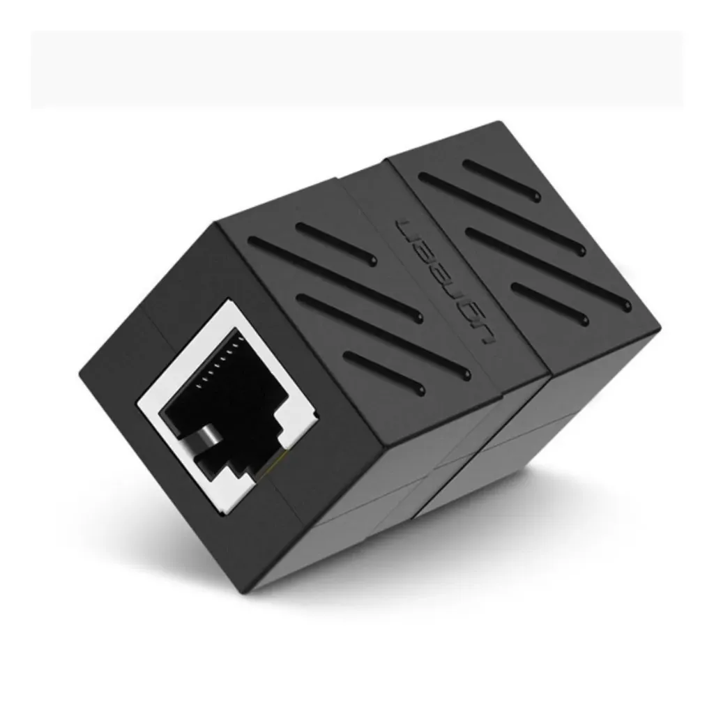 [00000049] Đầu nối mạng Ugreen 30718