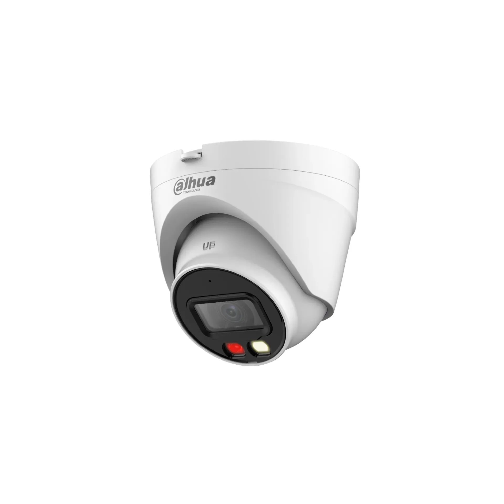 [00000579] Camera IP Dahua DH-IPC-HDW1239V-A-IL-VN 2.0MP