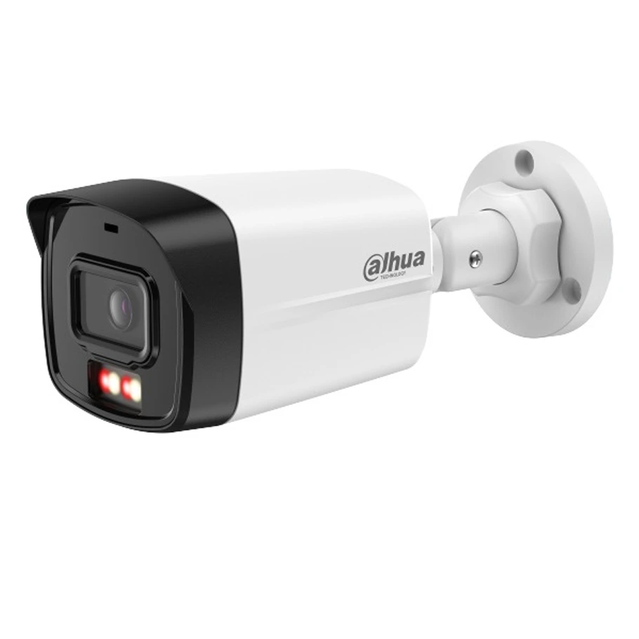 [00000584] Camera IP Dahua DH-IPC-B1E29-A-IL-VN 2.0MP
