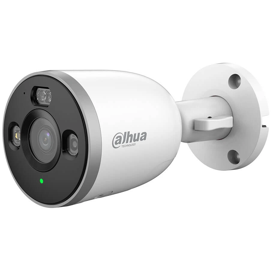[00000587] Camera IP Wifi Dahua DH-F5D-PV 5.0MP