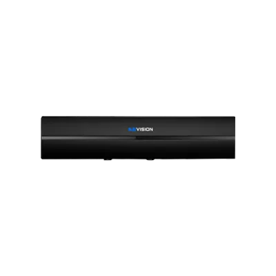 [00000053] Đầu ghi Analog Kbvision KX-7104Ai-VN 4 kênh