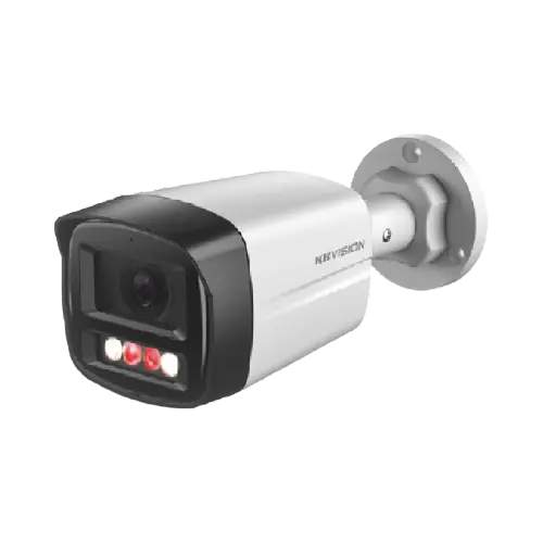 Camera IP Kbvision KX-AD4111N-A 4.0MP