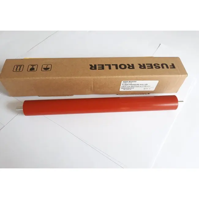 Rulo ép Brother 2240/2280/2060 (LPR-B2240)