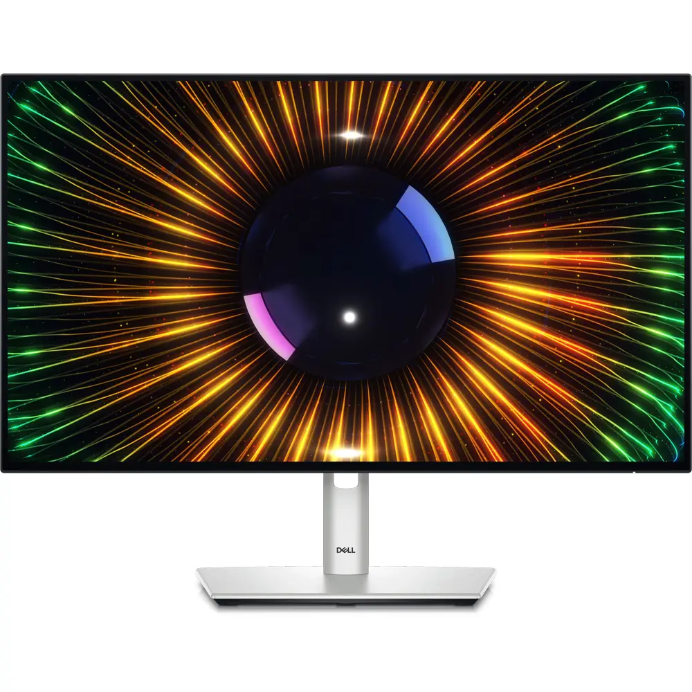 Màn hình Dell U2424H 23.8 inch FHD