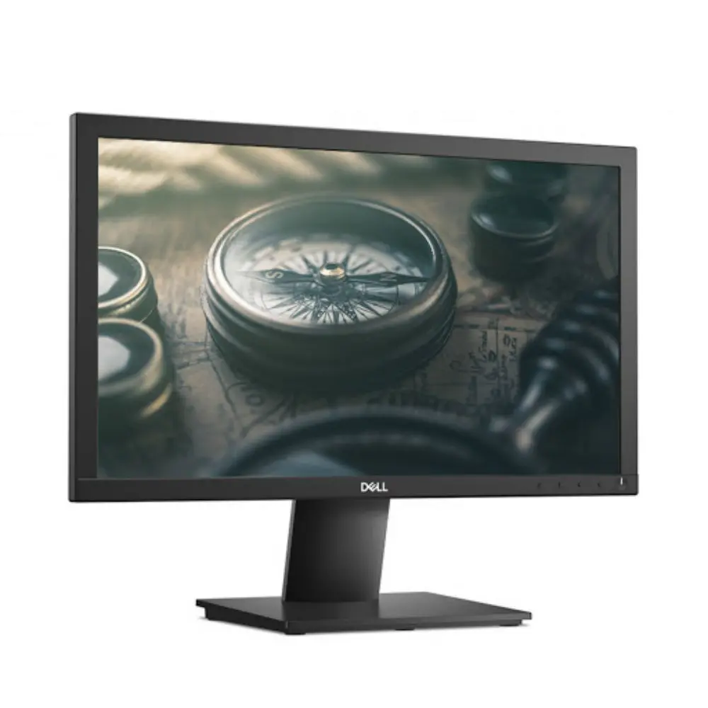 Màn hình Dell E2020H 19.5 inch