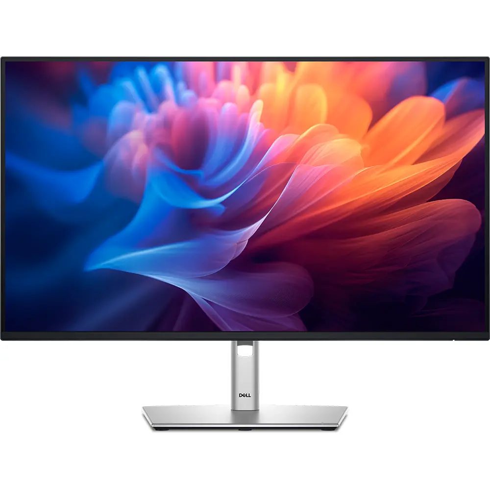 Màn hình Dell P2725H 27 inch FHD