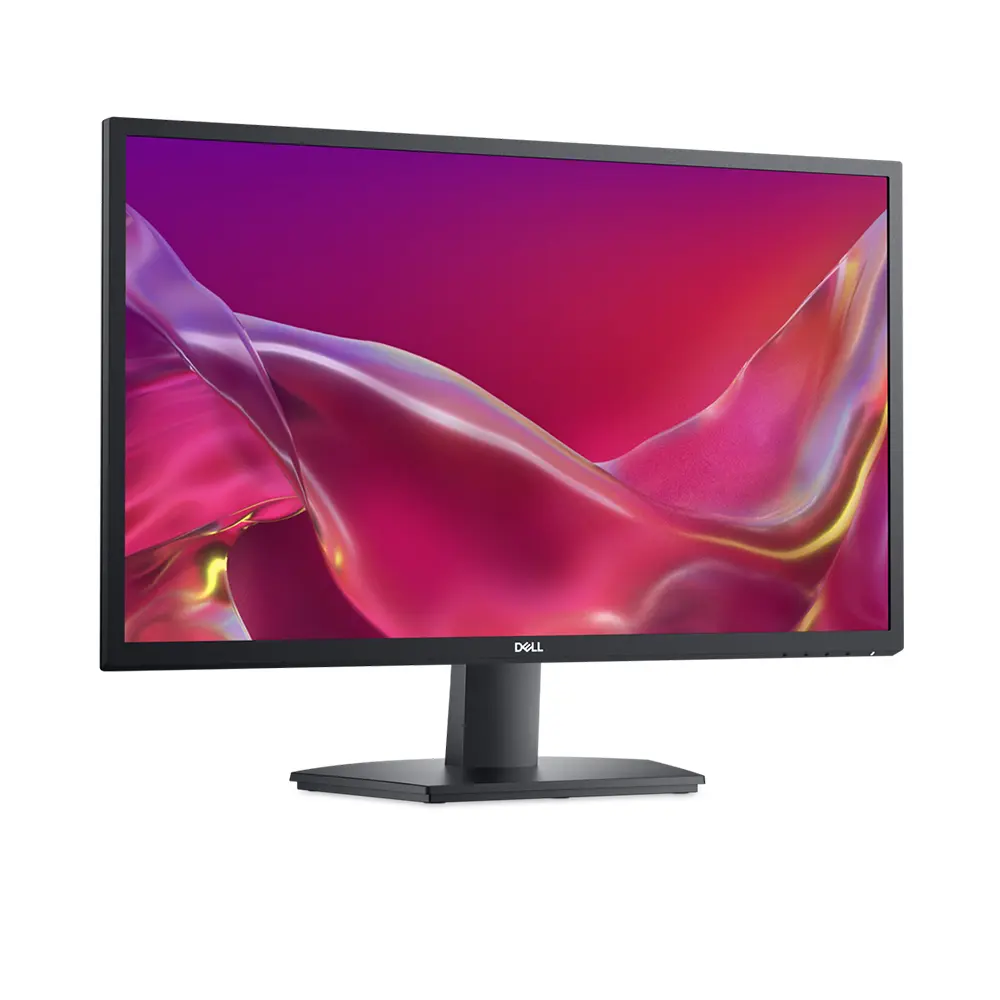 Màn hình Dell SE2725H 27 inch FHD