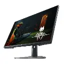 Màn hình Dell G3223Q 32 inch 4K