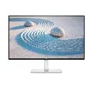Màn hình Dell S2725DS 27 inch 2K