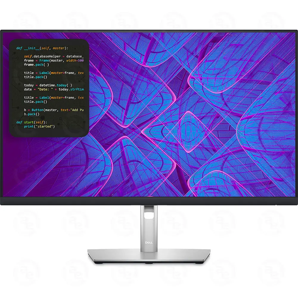 Màn hình Dell P2723QE 27 inch 4K