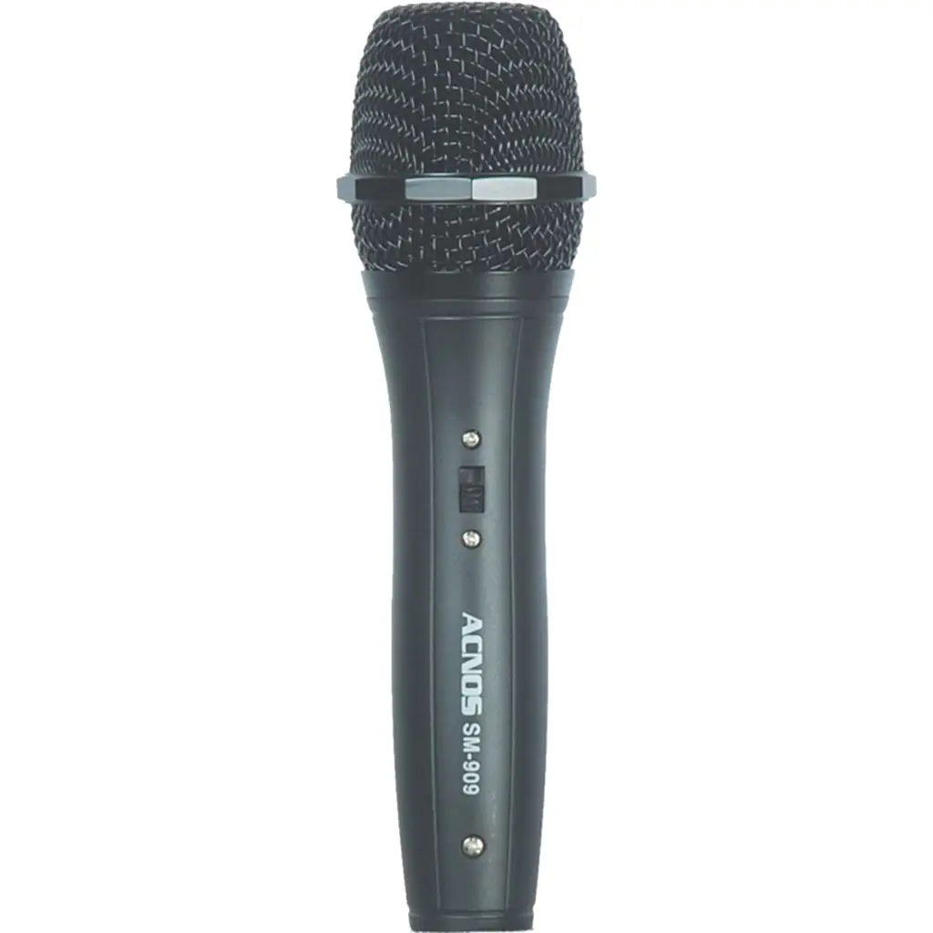 Micro dây Acnos SM909