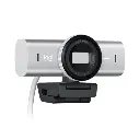 Webcam Logitech MX Brio 4K Ultra HD