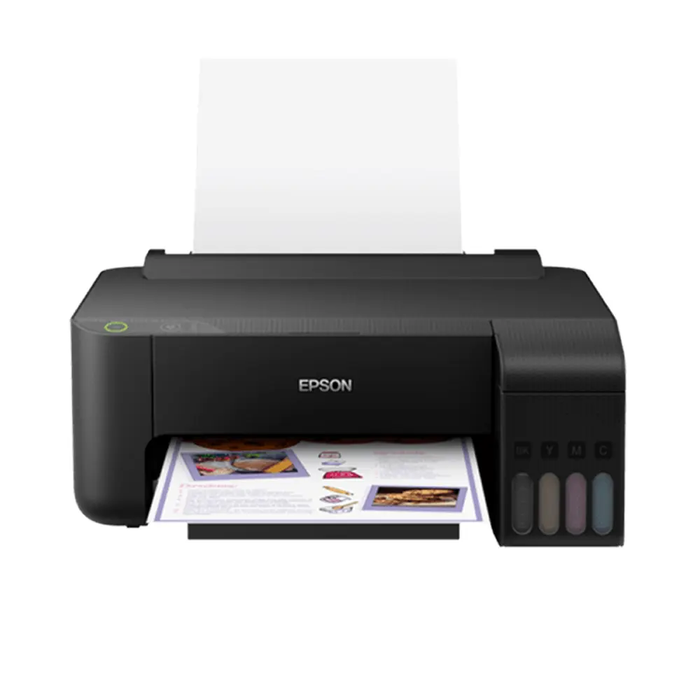 Máy in màu Epson L1250