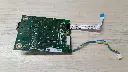 Card Formatter HP LaserJet M102A M102W