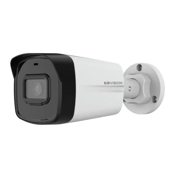 [00000071] Camera IP Kbvision KX-A2111CN3-VN 2MP