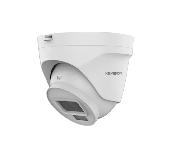 [00000072] Camera IP Kbvision KX-A2112CN3 2MP