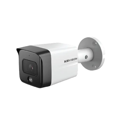 [00000077] Camera IP Kbvision KX-A2011TN-A-VN 2MP