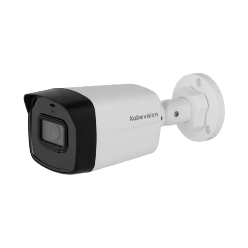 [00000078] Camera IP Kbvision KX-A2111CN-A 2MP