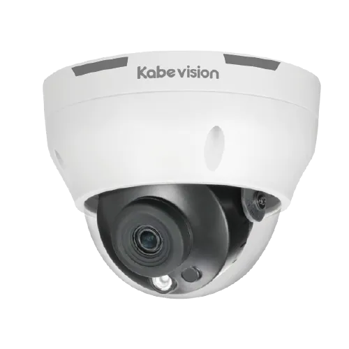 [00000080] Camera IP Kbvision KX-A2014N 2MP