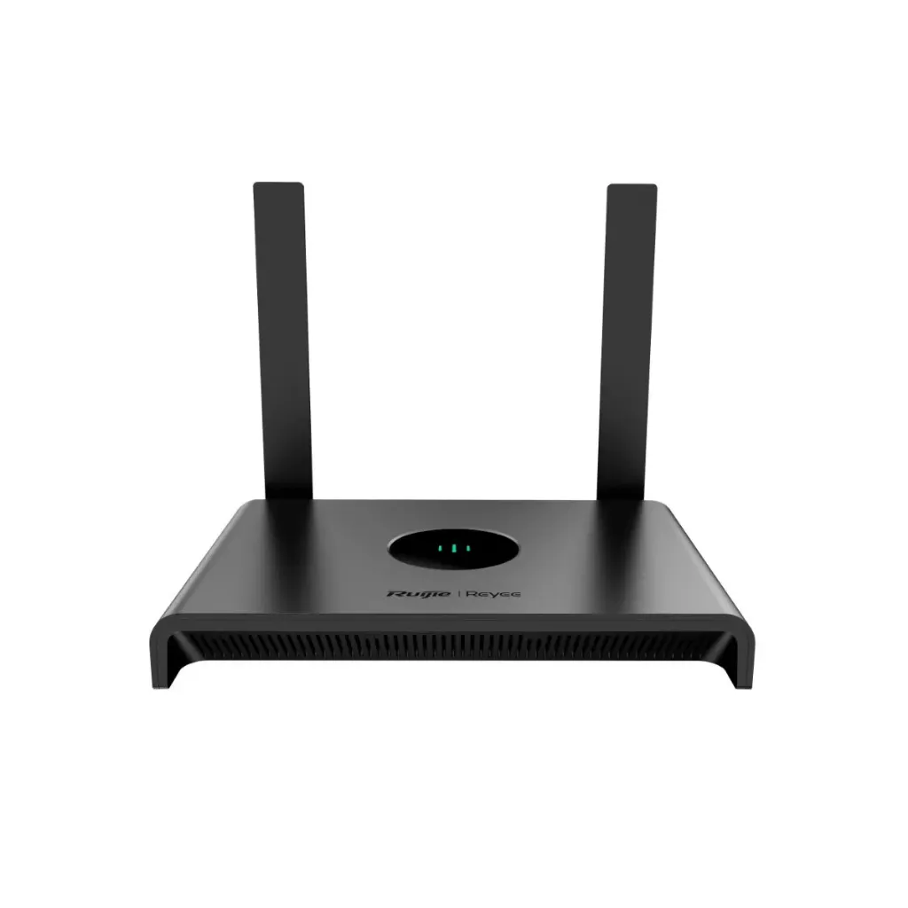 [00000081] Bộ phát Wifi Ruijie RG-EW300N