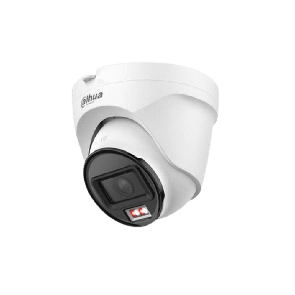 Camera IP Dahua DH-IPC-T1E29-A-IL 2.0MP