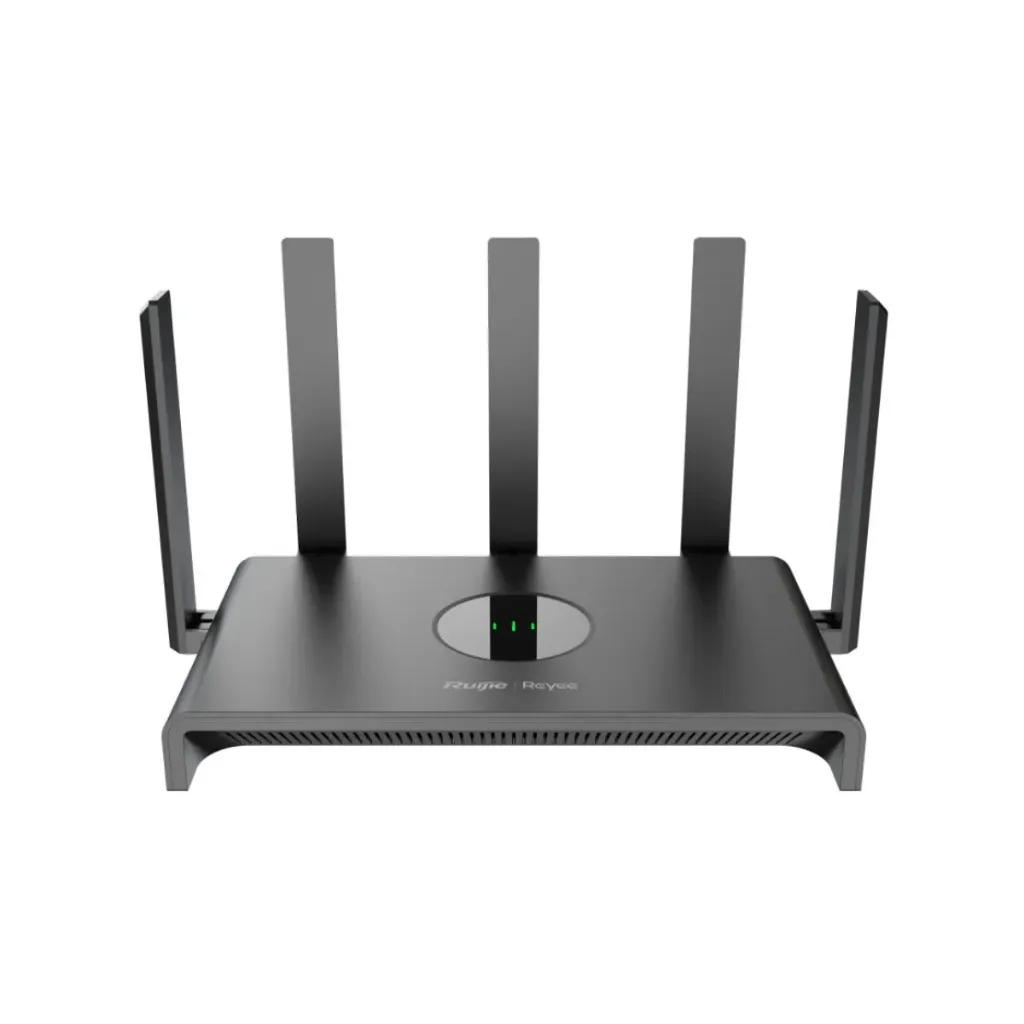 [00000085] Router Wifi Ruijie RG-EW1300G