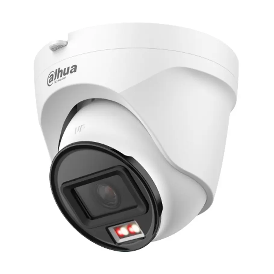 Camera IP Dahua DH-IPC-T1E29-A-IL-VN 2.0MP