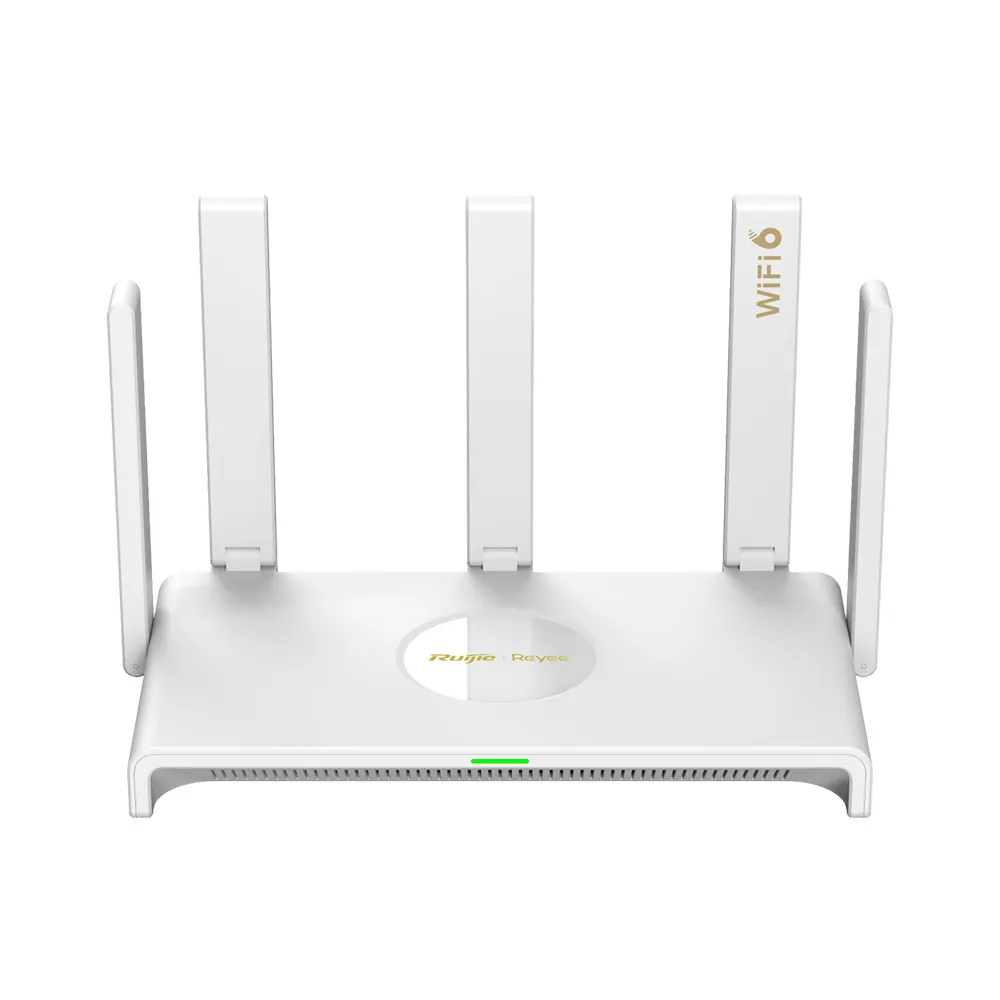 [00000088] Bộ phát Wifi Ruijie RG-EW3000GX