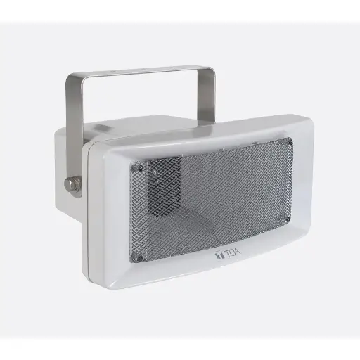 Loa nén dải rộng TOA CS-304 30W