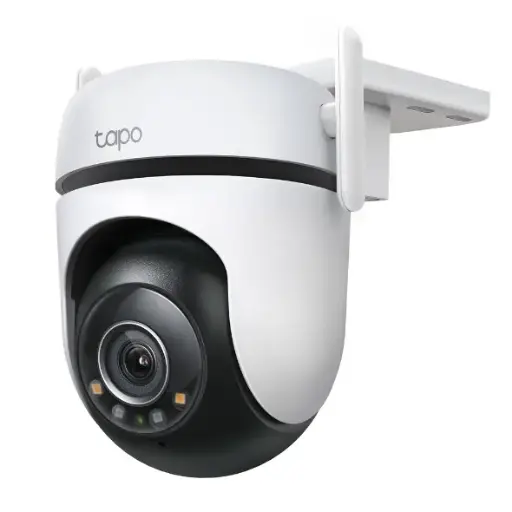 Camera AI TP-Link Tapo C520WS 4.0MP