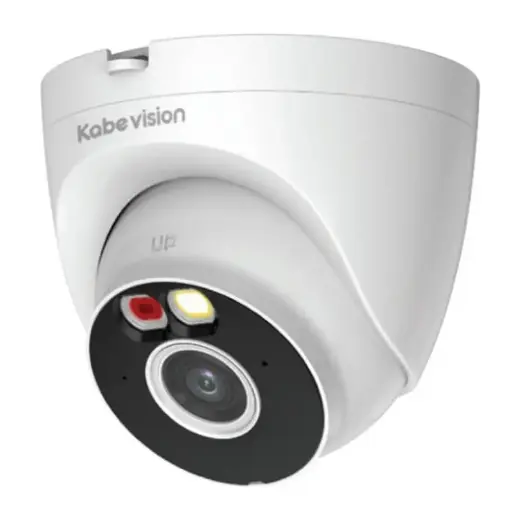 Camera IP Wifi Kbvision KX-C32D 3.0MP