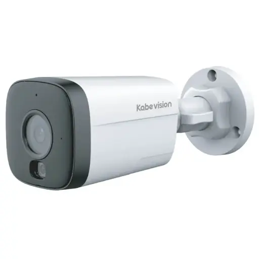 Camera IP Wifi Kbvision KX-A51D 5.0MP