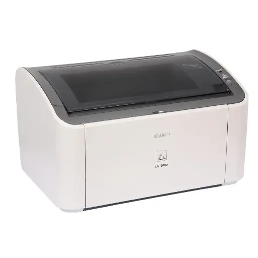 Máy in Canon LBP 2900
