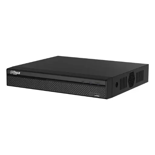 Đầu ghi hình IP Dahua DHI-NVR4108HS-4KS3