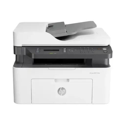Máy in HP MFP 139fnw