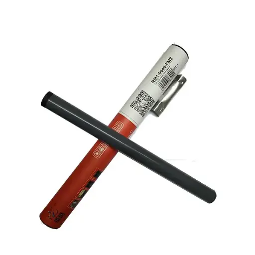 Bao lụa 12A HP 1010/1020 RM1-0649