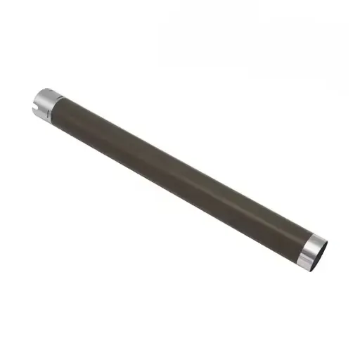 Rulo sấy Brother 2320/2340/2360/2380