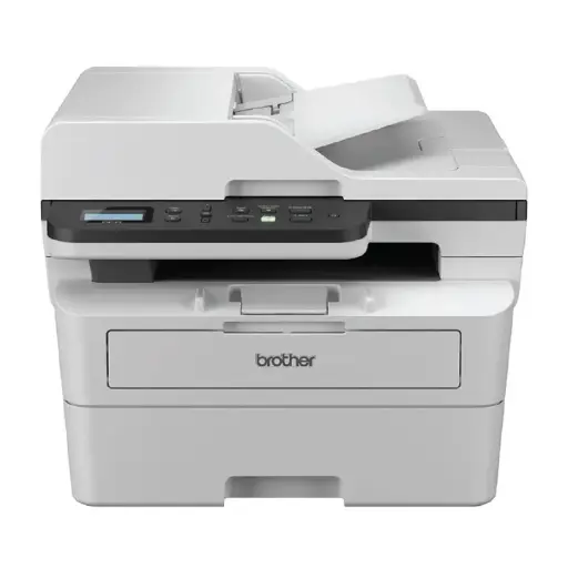 Máy in Brother MFC-B7810dw