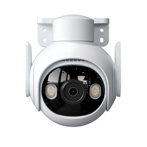 [00000025] Camera IP Wifi Imou IPC-GS7EP-5M0WE 5.0MP