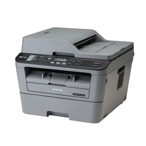 Máy in Brother MFC-L2701dw
